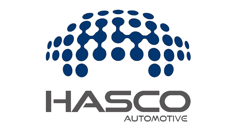 Huayu Automotive